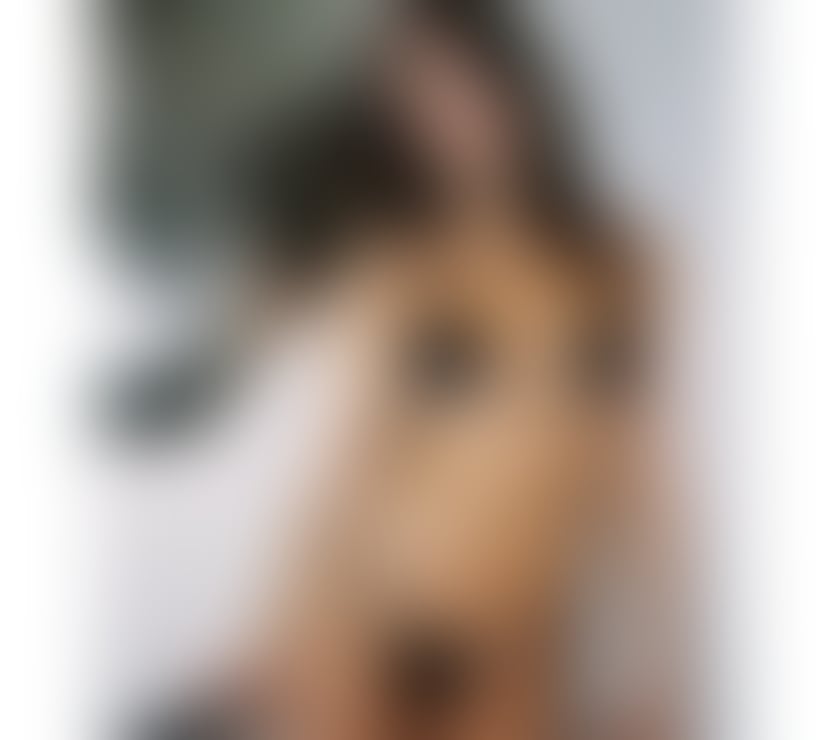 London Bridge Station - Central London — 🇧🇷BIA SEXY HOT PARTY GIRL 100%REAL 🇧🇷