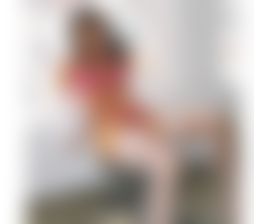 Escorts Central London London Bridge Station - Central London - Photos for 🇧🇷BIA SEXY HOT PARTY GIRL 100%REAL 🇧🇷