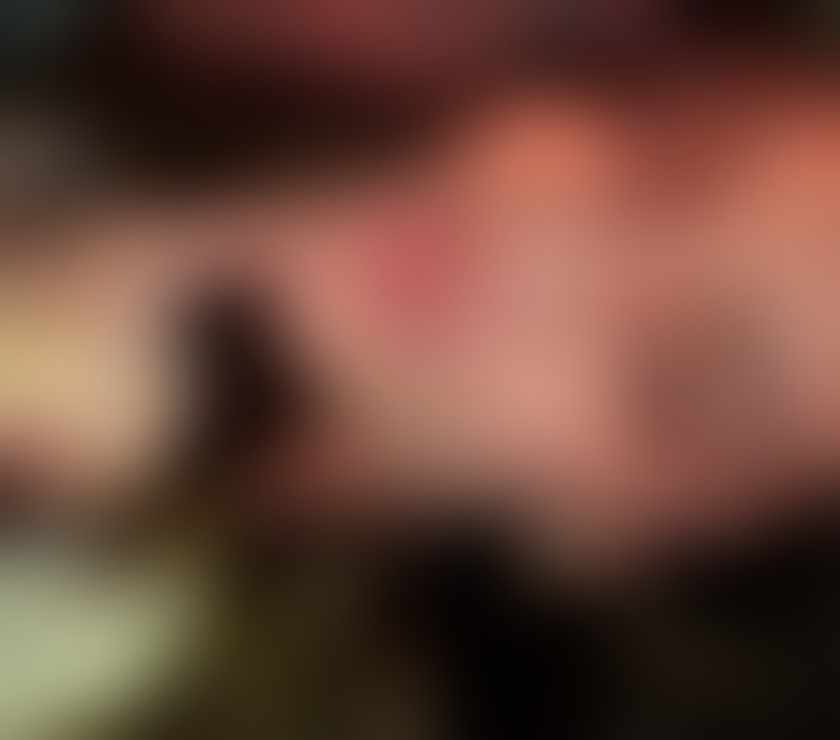 Escorts Central London London Bridge Station - Central London - Photos for 🇧🇷BIA SEXY HOT PARTY GIRL 100%REAL 🇧🇷