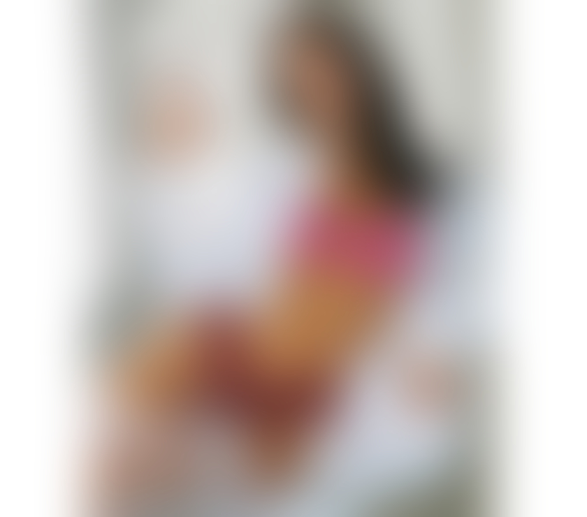 Escorts Central London London Bridge Station - Central London - Photos for 🇧🇷BIA SEXY HOT PARTY GIRL 100%REAL 🇧🇷