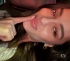 🇧🇷BIA SEXY HOT PARTY GIRL 100%REAL 🇧🇷