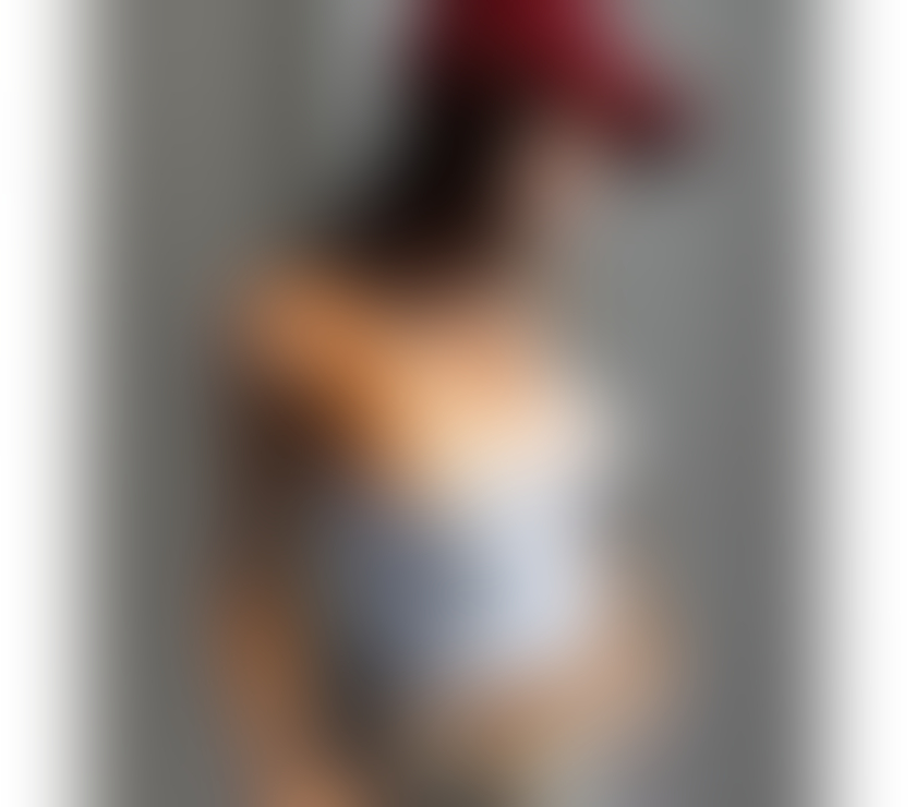 Escorts Central London London Bridge Station - Central London - Photos for 🇧🇷BIA SEXY HOT PARTY GIRL 100%REAL 🇧🇷