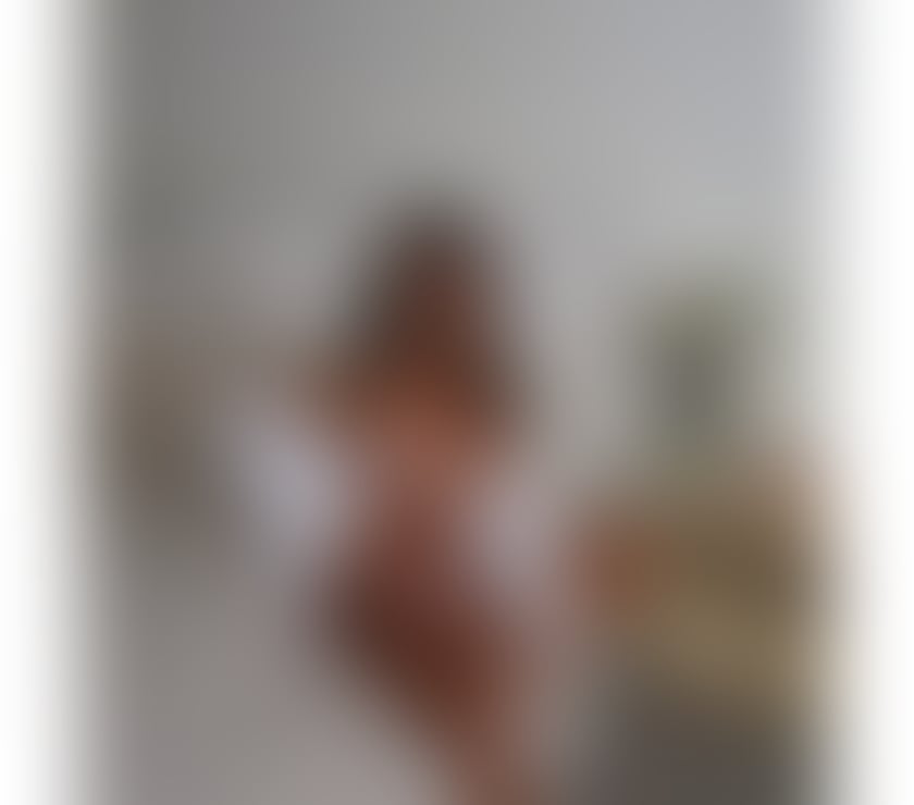Escorts South Yorkshire Sheffield - Photos for 🇧🇷SEXY BRAZILIAN BRUNA HOT PARTYGIRL🇧🇷