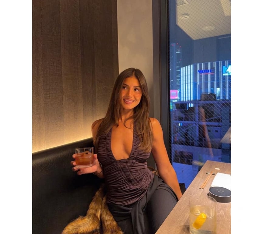 Escorts South Yorkshire Sheffield - Photos for 🇧🇷SEXY BRAZILIAN BRUNA HOT PARTYGIRL🇧🇷