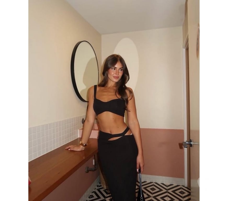 Escorts South Yorkshire Sheffield - Photos for 🇧🇷SEXY BRAZILIAN BRUNA HOT PARTYGIRL🇧🇷
