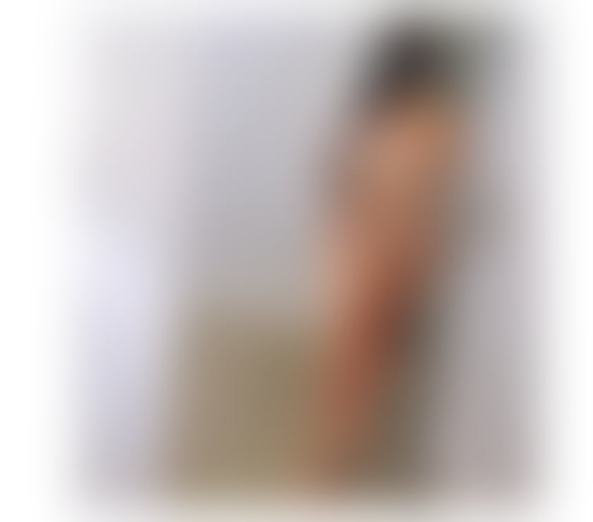 Escorts Peterborough Peterborough City Centre - Peterborough - Photos for ✅NEW PARTY BEST BJ IN TOWN❤️SEXY BRUNETTE