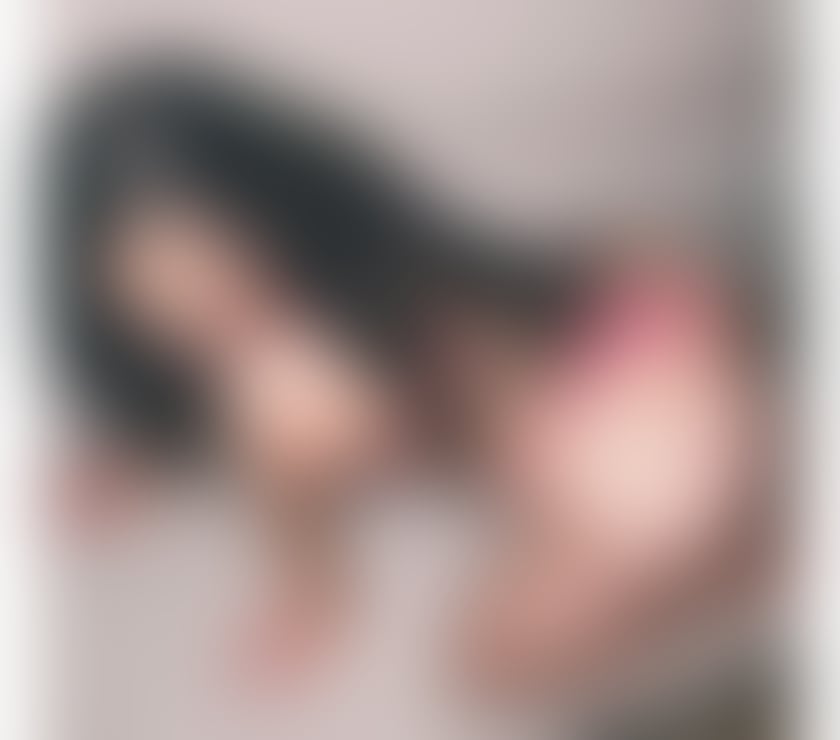 Escorts Peterborough Peterborough City Centre - Peterborough - Photos for ✅NEW PARTY BEST BJ IN TOWN❤️SEXY BRUNETTE