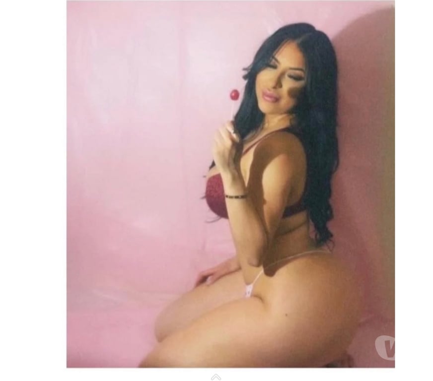 Escorts Peterborough Peterborough City Centre - Peterborough - Photos for ✅NEW PARTY BEST BJ IN TOWN❤️SEXY BRUNETTE