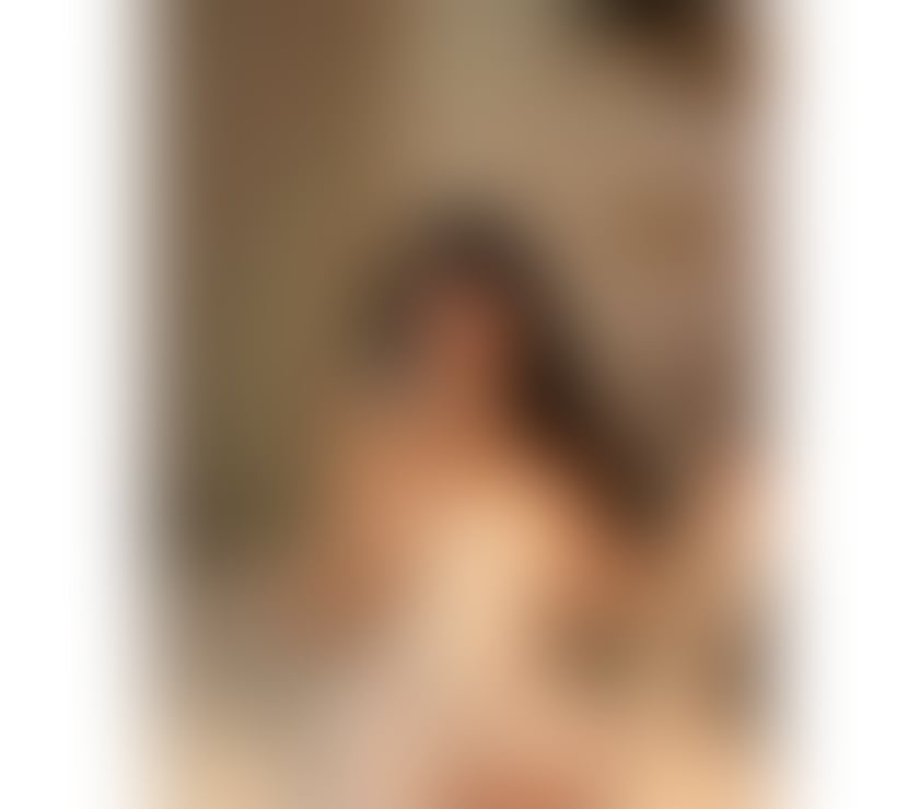 Escorts Wiltshire Swindon - Photos for It's always been better here, love, come.🇧🇷