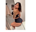 Katherine❤️Half British half French New Girl ❤️