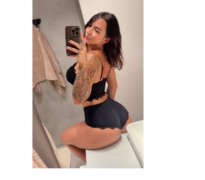 Escorts and Massages Cheltenham Town Centre Cheltenham - Photos for Katherine❤️Half British half French New Girl ❤️