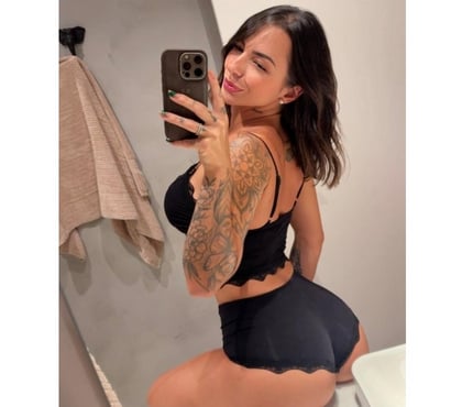  Escorts & Erotic Massage Bethnal Green East London - Photos for Call me now☎️🥰