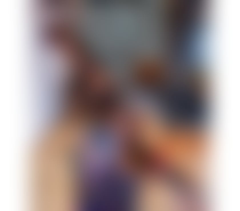 Escorts East London Aldgate East - East London - Photos for 💦 IM SELENA YOUR SWEETHEART 💖🔥