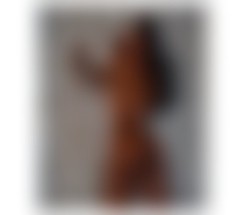 Escorts East London Aldgate East - East London - Photos for 💦 IM SELENA YOUR SWEETHEART 💖🔥