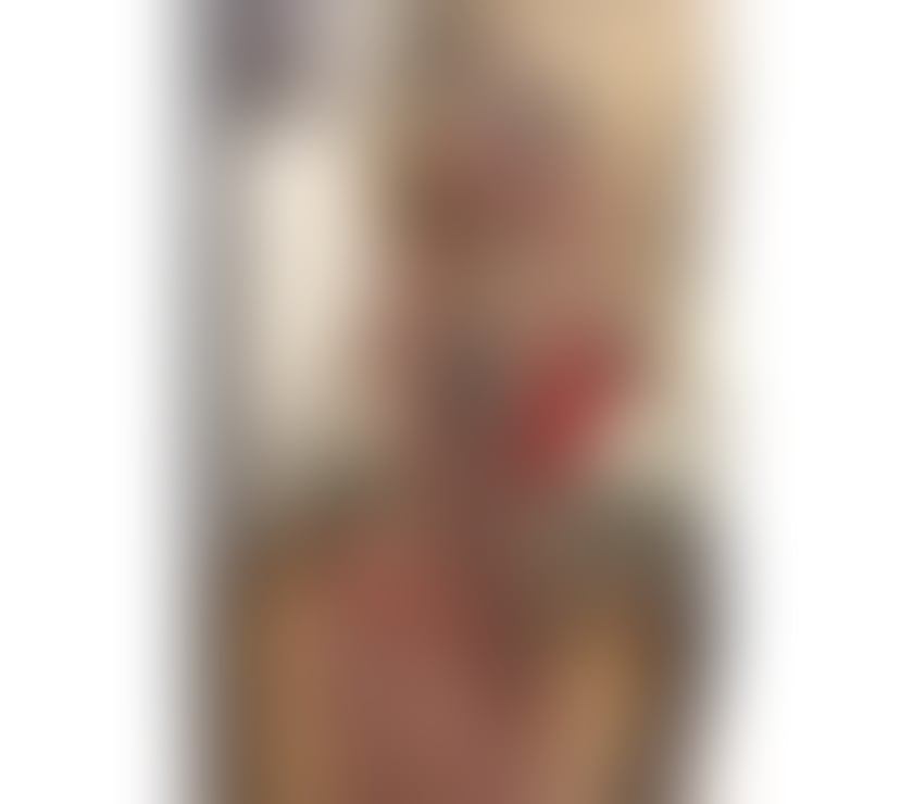 Escorts South West London Kingston upon Thames - Photos for BIANCA BRAZILIAN GOOD GIRLFRIEND EXPERIENCE💋🔞💯
