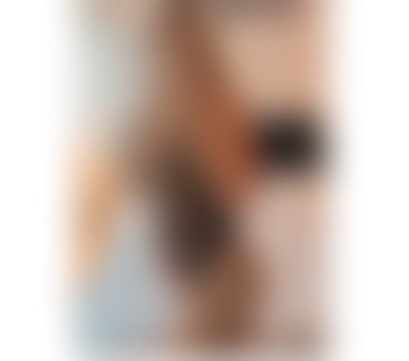 Escorts South West London Kingston upon Thames - Photos for BIANCA BRAZILIAN GOOD GIRLFRIEND EXPERIENCE💋🔞💯