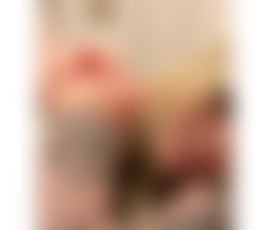 Escorts South West London Kingston upon Thames - Photos for BIANCA BRAZILIAN GOOD GIRLFRIEND EXPERIENCE💋🔞💯