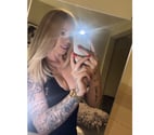 BIANCA BRAZILIAN GOOD GIRLFRIEND EXPERIENCE💋🔞💯