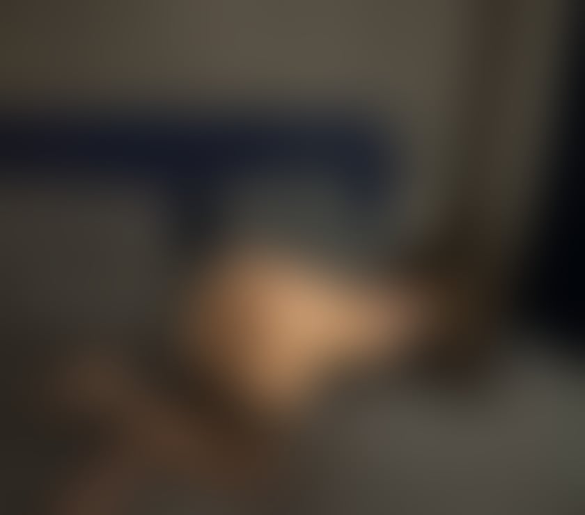 Janet🔥HOT REAL💯PARTY GIRL💯 o.w.o gfe