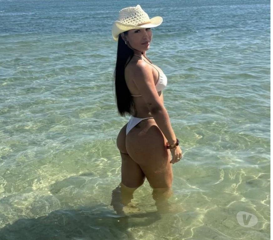 Escorts Greater Manchester Manchester - Photos for Larissa – Elegant Brazilian Beauty 🇧🇷✨