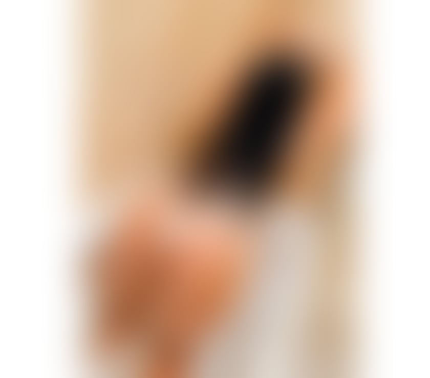 Escorts Somerset Taunton - Somerset - Photos for 🎉SUZY_SWEETIE❤️_BR_PARTY GIRL🎉