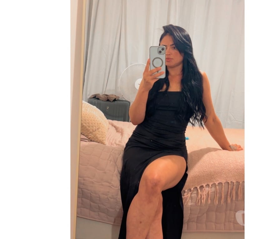Escorts Somerset Taunton - Somerset - Photos for 🎉SUZY_SWEETIE❤️_BR_PARTY GIRL🎉
