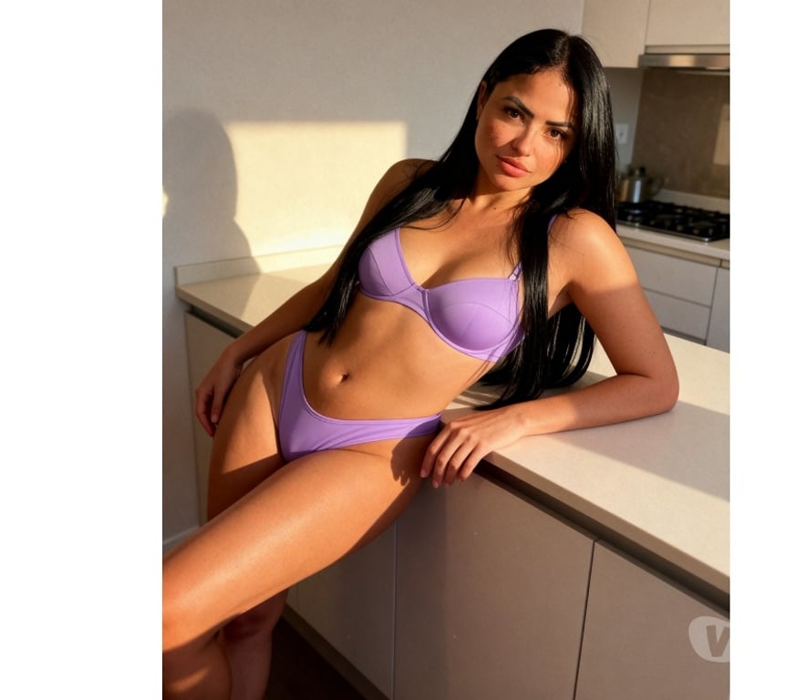 Escorts Somerset Taunton - Somerset - Photos for 🎉SUZY_SWEETIE❤️_BR_PARTY GIRL🎉