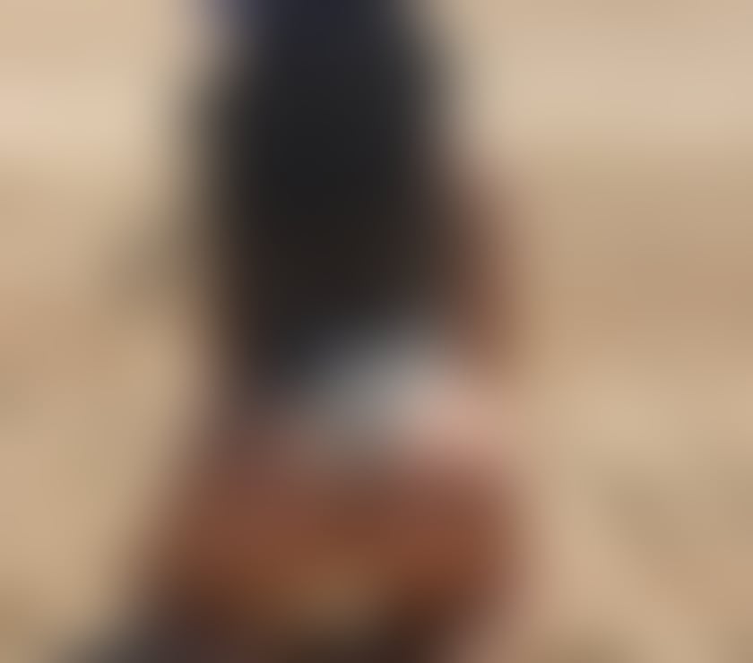 Escorts and Massages Whitechapel East London - Photos for Best party girl🍑🔥💦