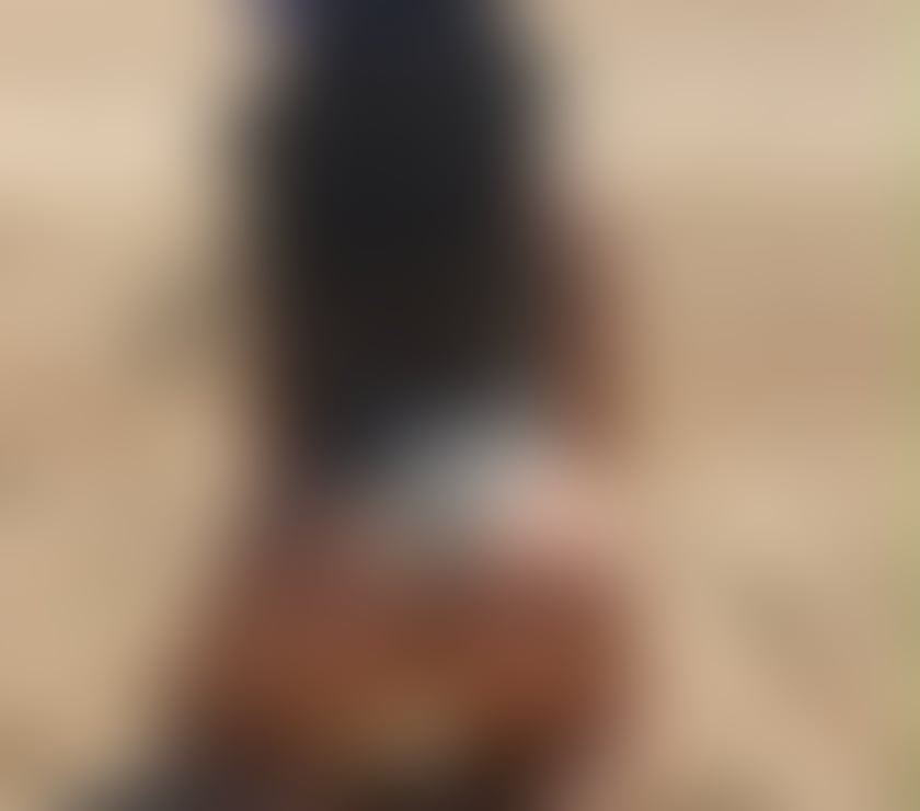 Escorts East London Whitechapel - East London - Photos for Best brazilian party girl🍑🔥💦