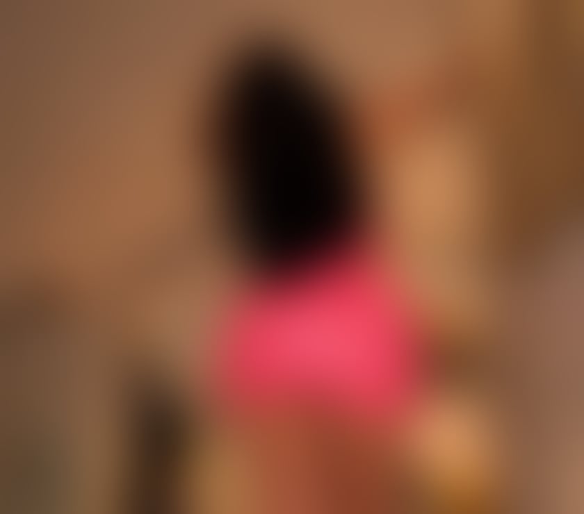 Escorts and Massages Whitechapel East London - Photos for Best brazilian party girl🍑🔥💦