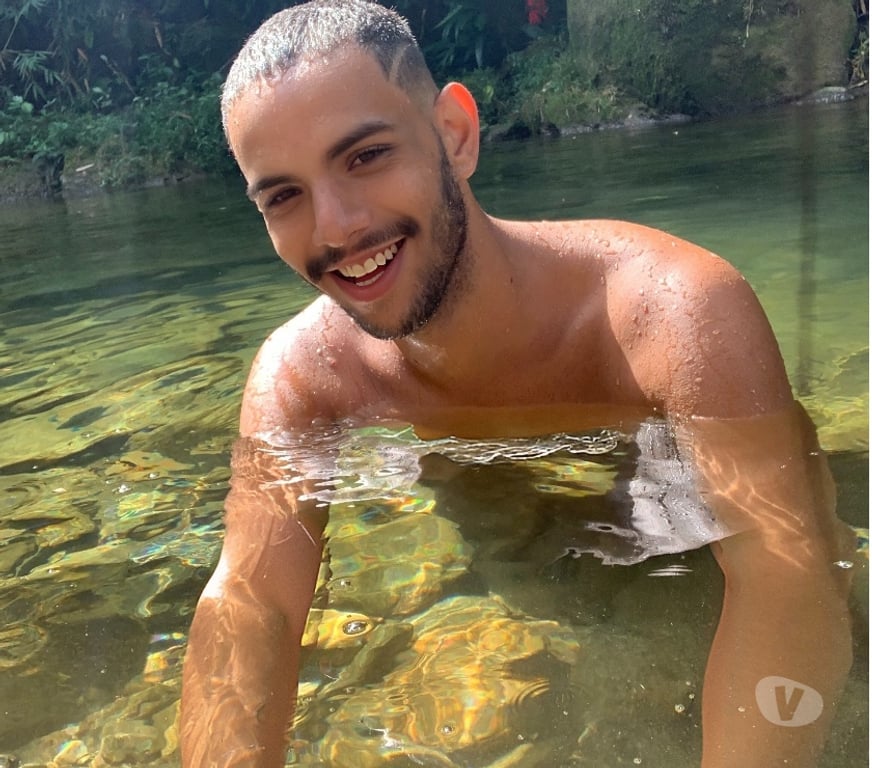  Gay massage West Midlands Birmingham - Photos for BRAZILIAN 9in THICK