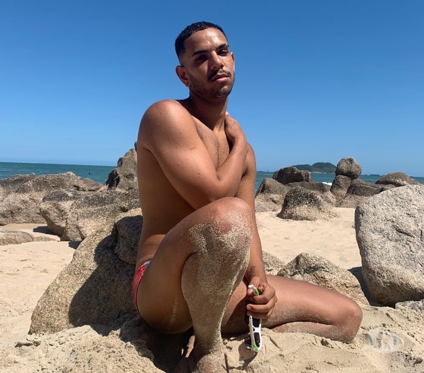  Gay massage West Midlands Birmingham - Photos for BRAZILIAN 9in THICK