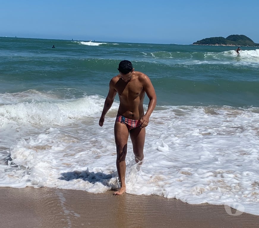  Gay massage West Midlands Birmingham - Photos for BRAZILIAN 9in THICK