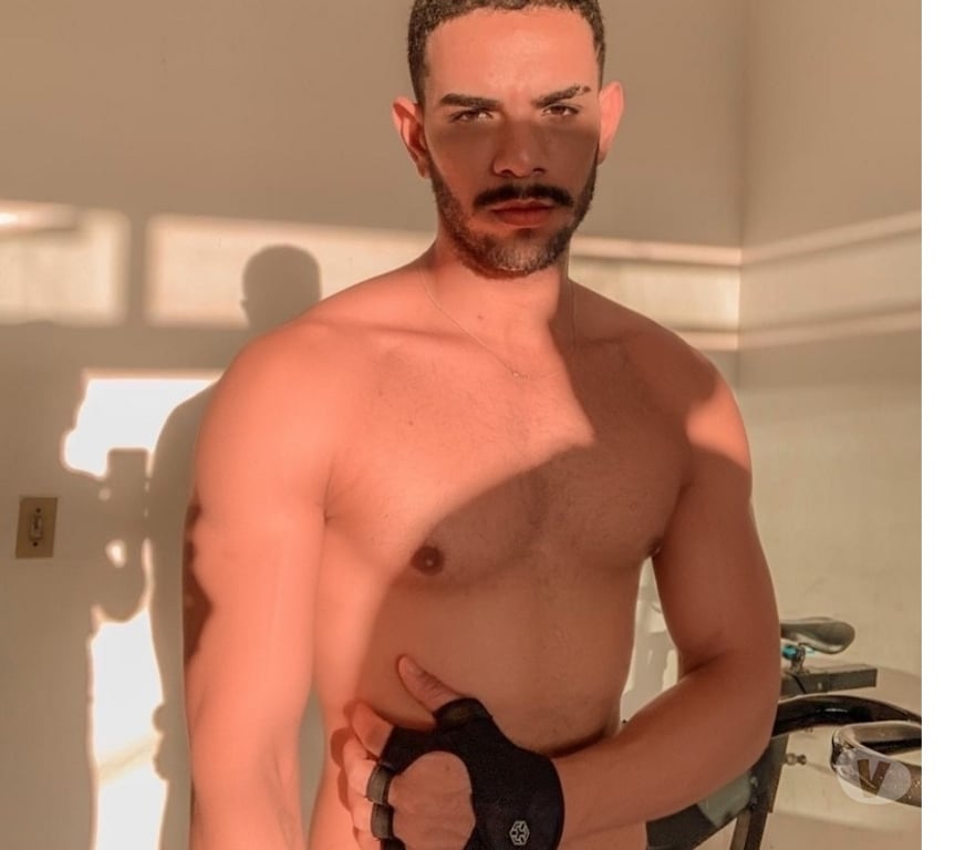  Gay massage West Midlands Birmingham - Photos for BRAZILIAN 9in THICK