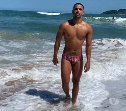Gay escorts Birmingham City Centre Birmingham - Photos for BRAZILIAN 9in THICK