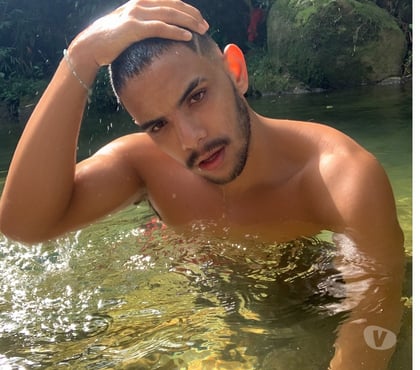 Gay escorts Birmingham City Centre Birmingham - Photos for BRAZILIAN 9in THICK