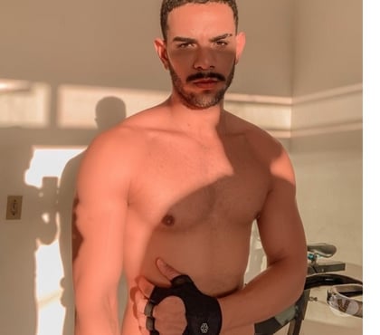 Gay escorts Birmingham City Centre Birmingham - Photos for BRAZILIAN 9in THICK
