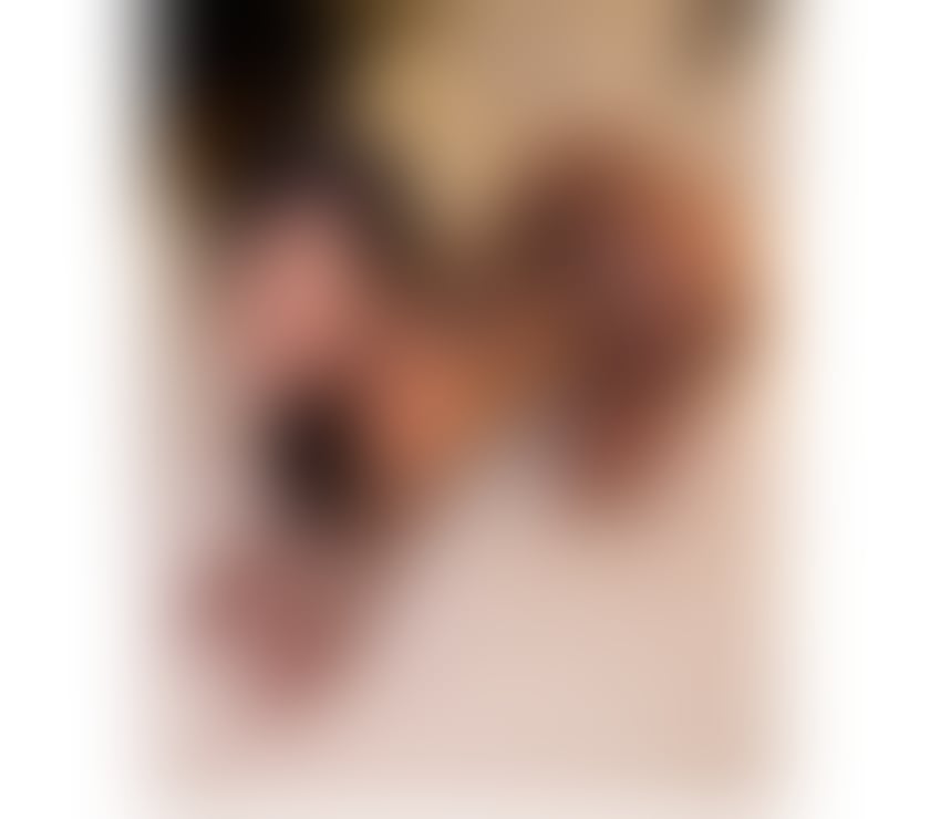 Escorts Hertfordshire East Hertfordshire - Photos for 🔥HOT CAROL BRAZILIAN PARTY 🔥 NAUGHTY ❤️