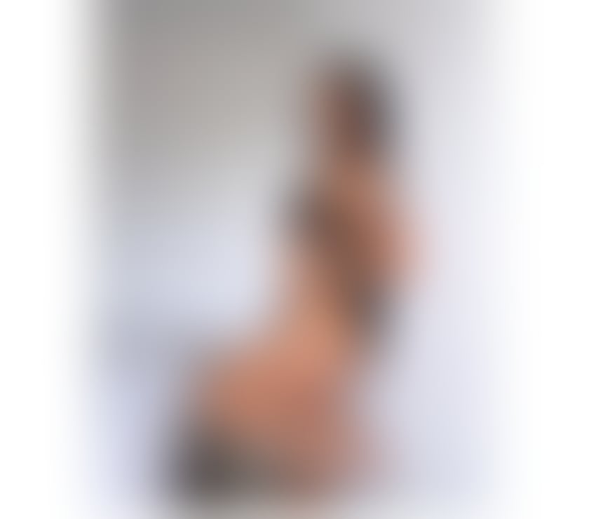 Escorts Hertfordshire East Hertfordshire - Photos for 🔥HOT CAROL BRAZILIAN PARTY 🔥 NAUGHTY ❤️