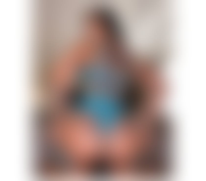 Escorts Hertfordshire East Hertfordshire - Photos for 🔥HOT CAROL BRAZILIAN PARTY 🔥 NAUGHTY ❤️