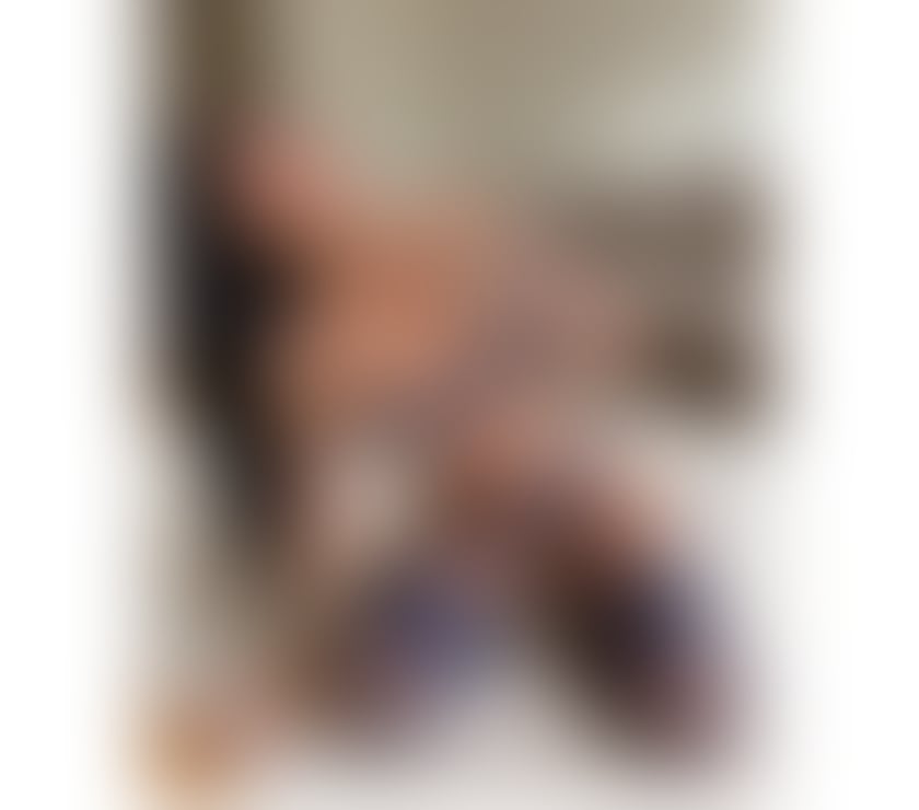 Escorts Hertfordshire East Hertfordshire - Photos for 🔥HOT CAROL BRAZILIAN PARTY 🔥 NAUGHTY ❤️