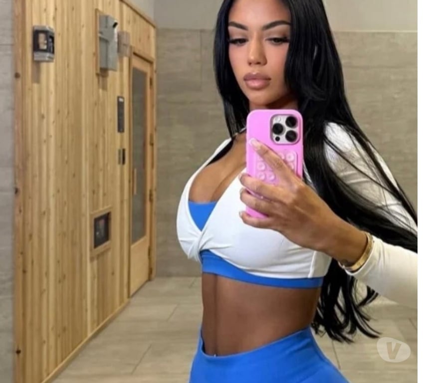 Escorts South Yorkshire Sheffield - Photos for SEXY GIRL🔥BIG BUM🍑AVAILABLE THIS WEEK