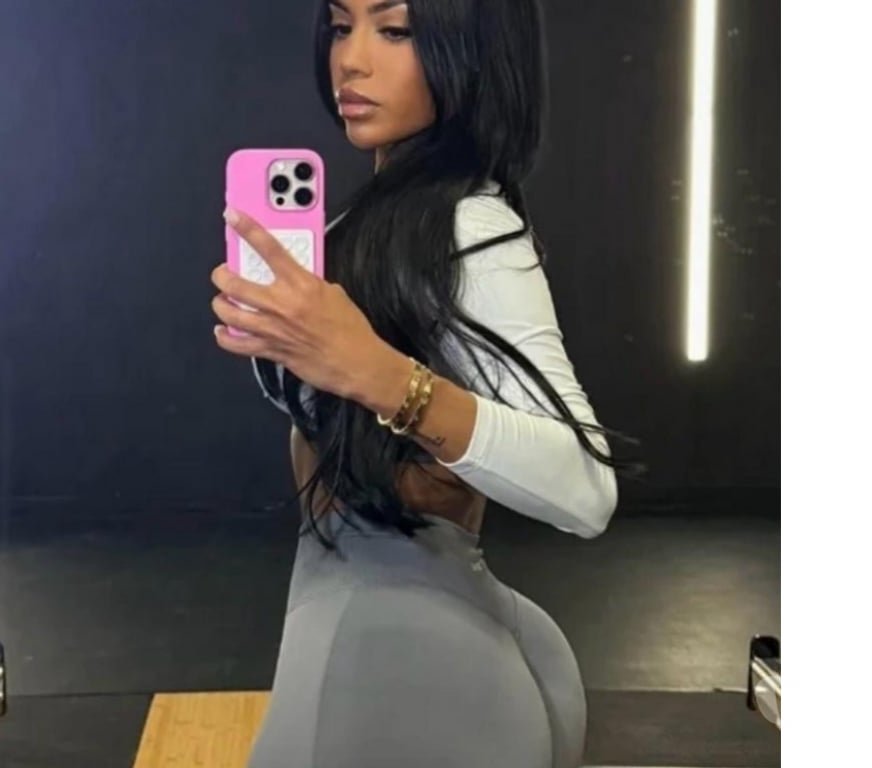 Escorts South Yorkshire Sheffield - Photos for SEXY GIRL🔥BIG BUM🍑AVAILABLE THIS WEEK