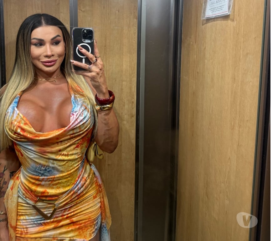 Escorts Essex Brentwood - Photos for NAUGHTY BRAZILIAN VICK PORNOSTAR ♨️ HOT TRANSEXUAL😈