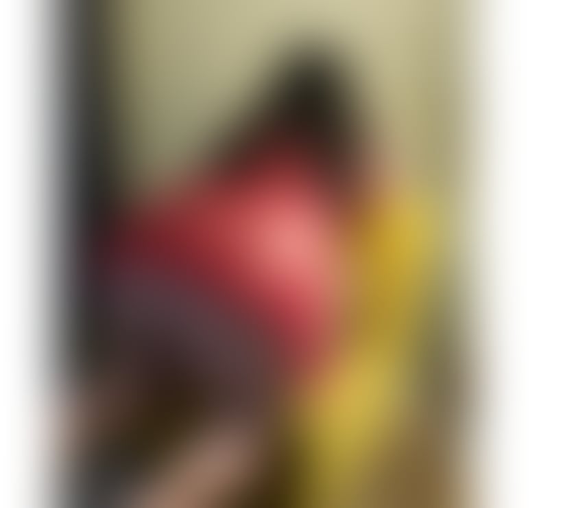 Escorts Leicestershire Leicester - Photos for Hello l am angelina ❤️💋PERFECT CURVY BRUNETTE💋