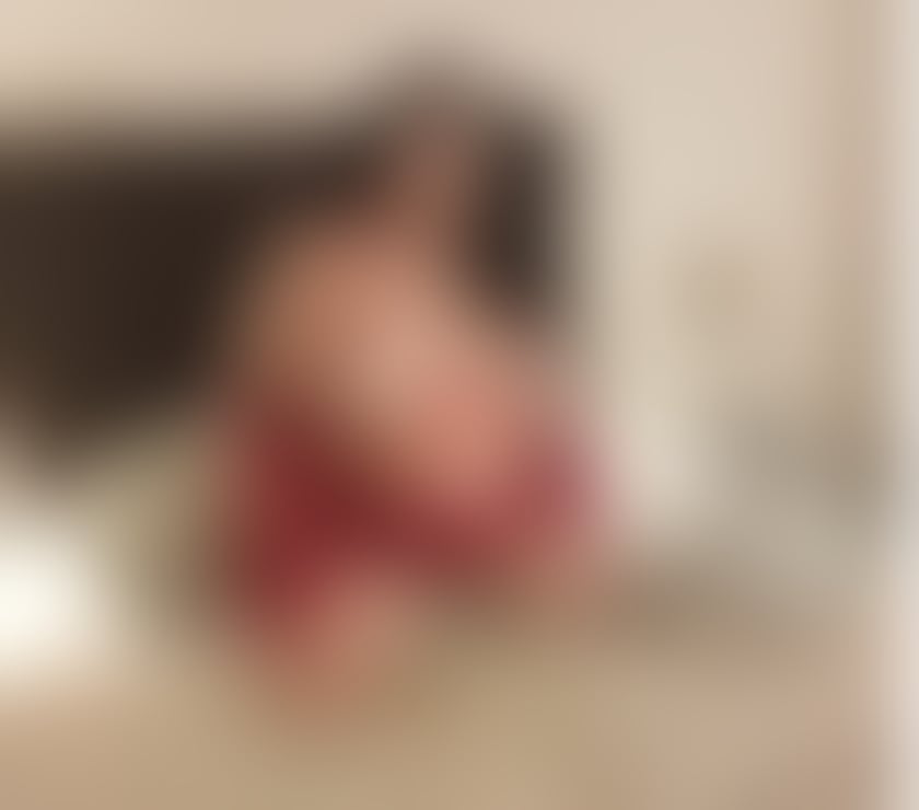 Braunstone - Leicester — Hello l am angelina ❤️💋PERFECT CURVY BRUNETTE💋