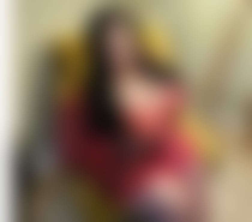 Escorts Leicestershire Leicester - Photos for Hello l am angelina ❤️💋PERFECT CURVY BRUNETTE💋