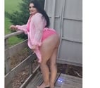 Hello l am angelina ❤️💋PERFECT CURVY BRUNETTE💋