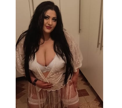 Escort Braunstone Leicester - Photos for Hello l am angelina ❤️💋PERFECT CURVY BRUNETTE💋