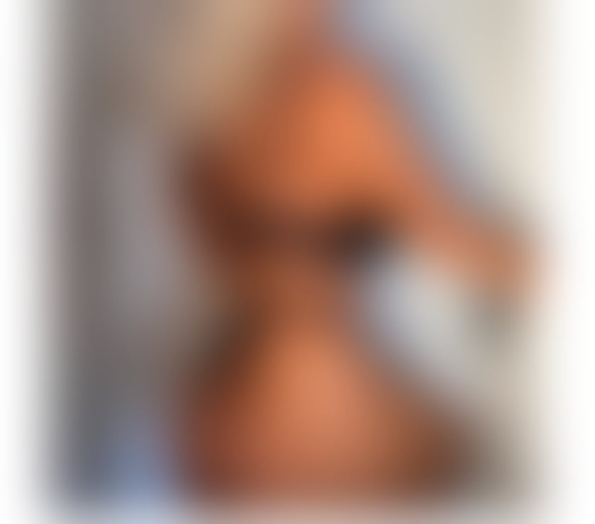Escorts Surrey Reigate and Banstead - Photos for NEW IN AREA❤️BEST PARTY🔞OUTCALL ONLY